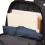 Case Logic KEYBP 2116 Carrying Case (Backpack) Notebook   Black Alternate-Image3/500
