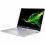 Acer Swift 3 SF313 52 SF313 52 52VA 13.5" Notebook   2256 X 1504   Intel Core I5 10th Gen I5 1035G4 Quad Core (4 Core) 1.10 GHz   8 GB Total RAM   512 GB SSD   Silver Alternate-Image3/500