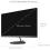 ViewSonic VX2485 MHU 24 Inch 1080p IPS Monitor With USB C 3.2 And FreeSync For Home And Office Alternate-Image3/500