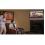 Samsung RU710 HG43RU710NF 42.5" LED LCD TV   4K UHDTV   Charcoal Black Alternate-Image3/500