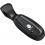 Gyration Air Mouse GO Plus With Full Size Keyboard Alternate-Image3/500