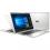 HP ProBook 450 G7 15.6" Laptop Intel Core I7 16GB RAM 512GB SSD GeForce MX250 2GB Pike Silver Alternate-Image3/500