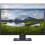 Dell E2420HS 23.8" Full HD LED LCD Monitor   16:9   Black Alternate-Image3/500