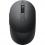 Dell Pro Wireless Mouse   MS5120W   Black Alternate-Image3/500