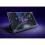 Asus ROG Strix XG17AHPE 17" Class Full HD Gaming LCD Monitor   16:9   Black Alternate-Image3/500