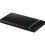 Seagate FireCuda STJP2000400 2 TB Portable Solid State Drive   External Alternate-Image3/500