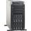 Dell EMC PowerEdge T340 5U Tower Server   1 X Intel Xeon E 2234 3.60 GHz   8 GB RAM   1 TB HDD   (1 X 1TB) HDD Configuration   Serial ATA Controller   1 Year ProSupport Alternate-Image3/500