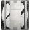 Cooler Master MasterAir G200P Low Profile 2 Heat Pipe Cooler With RGB Fan Alternate-Image3/500