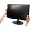 Kensington MagPro 21.5" (16:9) Monitor Privacy Screen With Magnetic Strip Alternate-Image3/500