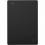 Seagate STGX2000400 2 TB Portable Hard Drive   External Alternate-Image3/500