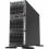 HPE ProLiant ML350 G10 4U Tower Server   1 X Intel Xeon Gold 5218R 2.10 GHz   32 GB RAM   Serial ATA/600, 12Gb/s SAS Controller Alternate-Image3/500