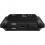 WD Black P50 WDBA3S0020BBK WESN 2 TB Portable Solid State Drive   External Alternate-Image3/500
