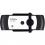 CODi Falco HD 1080P Autofocus Webcam (1920 X 1080) Alternate-Image3/500