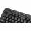 Adesso Antimicrobial Wireless Desktop Keyboard And Mouse Alternate-Image3/500
