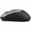 Adesso Antimicrobial Wireless Mouse Alternate-Image3/500