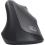 Adesso Antimicrobial Wireless Vertical Ergonomic Mouse Alternate-Image3/500