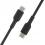 Belkin BoostCharge USB C To USB C Cable (1 Meter / 3.3 Foot, Black) Alternate-Image3/500