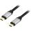 SIIG 4K High Speed HDMI Cable   12ft Alternate-Image3/500