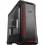 TUF Gaming GT501 Mid Tower Computer Case Alternate-Image3/500