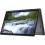 Dell Latitude 7000 7410 14" Touchscreen Convertible 2 In 1 Notebook   Full HD   1920 X 1080   Intel Core I7 10th Gen I7 10610U Quad Core (4 Core) 1.80 GHz   16 GB Total RAM   256 GB SSD   Aluminum Titan Gray Alternate-Image3/500