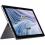 Dell Latitude 7000 7210 Tablet   12.3" WUXGA   8 GB   256 GB SSD   Windows 10 Pro 64 Bit   Titan Gray   TAA Compliant Alternate-Image3/500