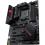 Asus Strix B550 F GAMING Desktop Motherboard   AMD B550 Chipset   Socket AM4   ATX Alternate-Image3/500
