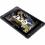 Acer ENDURO T1 ET110 31W ET110 31W C2KN Tablet   10.1" WXGA   Celeron N3450 Quad Core (4 Core) 1.10 GHz   4 GB RAM   64 GB Storage   Windows 10 Pro 64 Bit Alternate-Image3/500