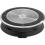 EPOS EXPAND SP 30T Speakerphone   Black, Silver Alternate-Image3/500
