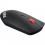 Lenovo ThinkPad Bluetooth Silent Mouse Alternate-Image3/500