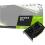 PNY NVIDIA GeForce GTX 1650 Graphic Card   4 GB GDDR6 Alternate-Image3/500