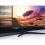 Samsung Odyssey G7 C32G75TQSN 32" Class WQHD Curved Screen Gaming LCD Monitor   16:9   Black Alternate-Image3/500