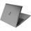 HP ZBook Firefly 14 G7 14" Mobile Workstation   Intel Core I5 10th Gen I5 10310U   8 GB   256 GB SSD Alternate-Image3/500