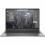HP ZBook Firefly 15 G7 15.6" Mobile Workstation   Full HD   Intel Core I7 10th Gen I7 10510U   8 GB   256 GB SSD Alternate-Image3/500