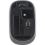 Kensington Pro Fit Bluetooth Compact Mouse Alternate-Image3/500