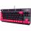 Asus ROG Strix Scope TKL Electro Punk Gaming Keyboard Alternate-Image3/500