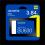 Adata Ultimate SU630 ASU630SS 3T84Q R 3.84 TB Solid State Drive   2.5" Internal   SATA (SATA/600) Alternate-Image3/500