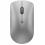Lenovo 600 Bluetooth Silent Mouse Alternate-Image3/500