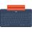 Logitech Keys To Go Keyboard Alternate-Image3/500