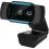 Adesso CyberTrack H5 1080P Webcam   2.1 Megapixel   30 Fps   USB 2.0   Auto Focus   Built In MIC   Tripod Mount   Privacy Shutter Cover Alternate-Image3/500