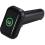 Adesso NuScan 2700R 2D Wireless Barcode Scanner With Charging Cradle Alternate-Image3/500