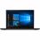 Lenovo ThinkPad T15 Gen 1 20S6004PUS 15.6" Notebook   Full HD   1920 X 1080   Intel Core I5 10th Gen I5 10310U Quad Core (4 Core) 1.70 GHz   8 GB Total RAM   256 GB SSD   Glossy Black Alternate-Image3/500