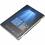 HP EliteBook X360 1030 G7 13.3" Touchscreen Convertible 2 In 1 Notebook   Full HD   Intel Core I5 10th Gen I5 10210U   8 GB   128 GB SSD Alternate-Image3/500