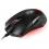 MSI Clutch GM08 Gaming Mouse Alternate-Image3/500