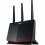 Asus RT AX86U Wi Fi 6 IEEE 802.11ax Ethernet Wireless Router Alternate-Image3/500