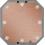 Corsair ICUE H115i Elite Capellix Liquid CPU Cooler Alternate-Image3/500