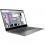 HP ZBook Create G7 15.6" Mobile Workstation   Intel Core I7 10th Gen I7 10850H   16 GB   512 GB SSD Alternate-Image3/500