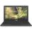 Asus Chromebook C204 C204EE YB02 GR 11.6" Chromebook   HD   1366 X 768   Intel Celeron N4020 Dual Core (2 Core) 1.10 GHz   4 GB Total RAM   32 GB Flash Memory   Dark Gray Alternate-Image3/500