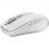 Logitech MX Anywhere 3 For Mac Compact Performance Mouse, Wireless, Comfortable, Ultrafast Scrolling, Any Surface, Portable, 4000DPI, Customizable Buttons, USB C, Bluetooth, Apple Mac, IPad, Pale Gray Alternate-Image3/500