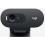 Logitech C505 Webcam   720p HD External USB Camera For Desktop Or Laptop With Long Range Microphone, Compatible With PC Or Mac Alternate-Image3/500