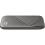 WD My Passport WDBAGF0010BGY WESN 1 TB Portable Solid State Drive   External   Space Gray Alternate-Image3/500